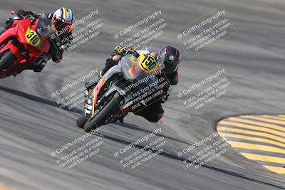 media/Oct-18-2024-CVMA Practice Friday (Fri) [[5e0cf27f9e]]/5-Group 4 and Trackday/Session 2 (Bowl Exit)/